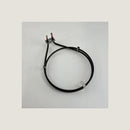 Resistencia circular horno 400V para Electrolux y Zanussi