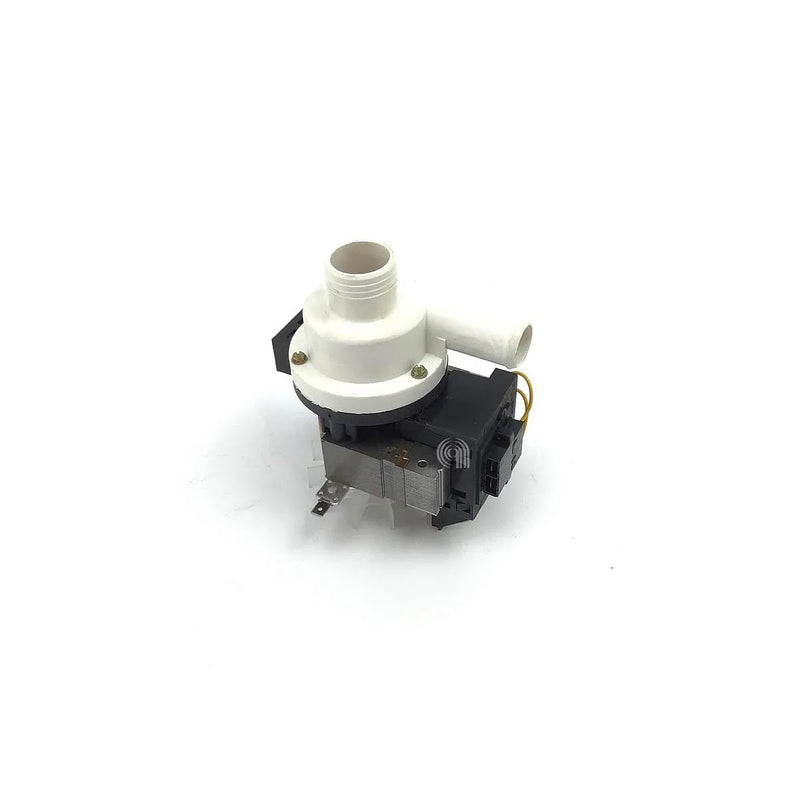 PHILCO - Ablaufschlauchpumpe Waschmaschine - 116590276
