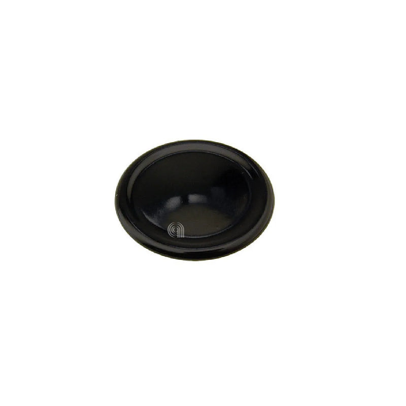 TECNOGAS - Abdeckung für Kochfeldbrenner - S5913