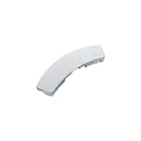 SAMSUNG - Türgriff Waschmaschine - DC64-00561A
