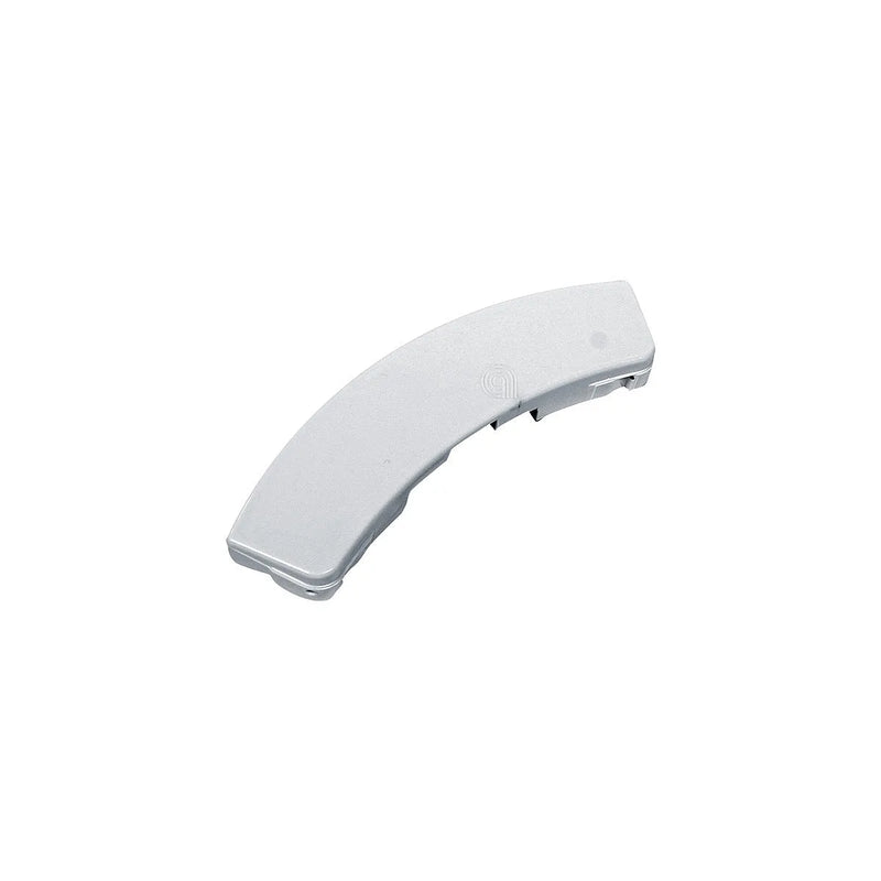 SAMSUNG - Türgriff Waschmaschine - DC64-00561A