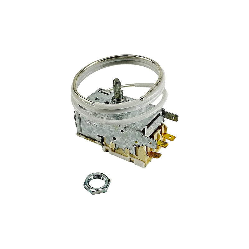 RANCO - Kühlschrankthermostat - K59L-2677000