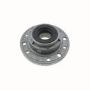 CANDY, HOOVER, OTSEIN - Buje lavadora - 80037476