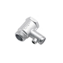 Original Sicherheitsventil für Polti Dampfbügeleisen Kessel M0000095