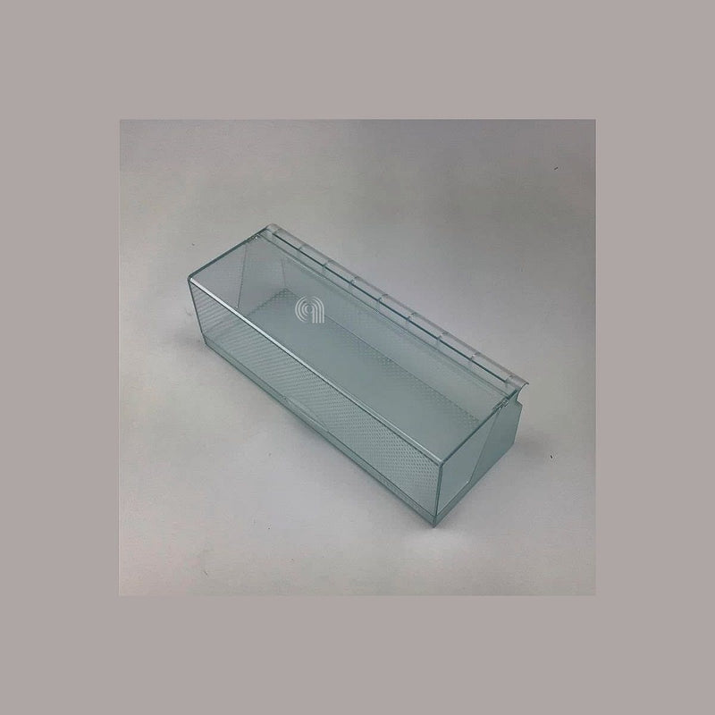 Originalschublade Kühlschrank Liebherr Code 903110600