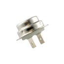 Original-Temperatursensor für Waschmaschine CANDY / HOOVER / TEKA