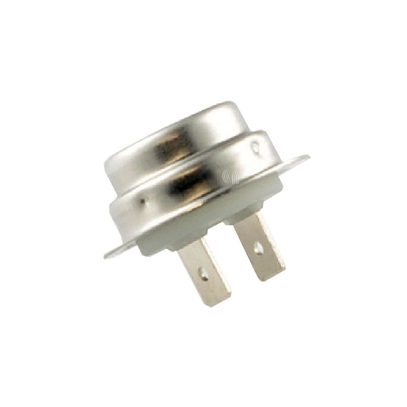 Original-Temperatursensor für Waschmaschine CANDY / HOOVER / TEKA