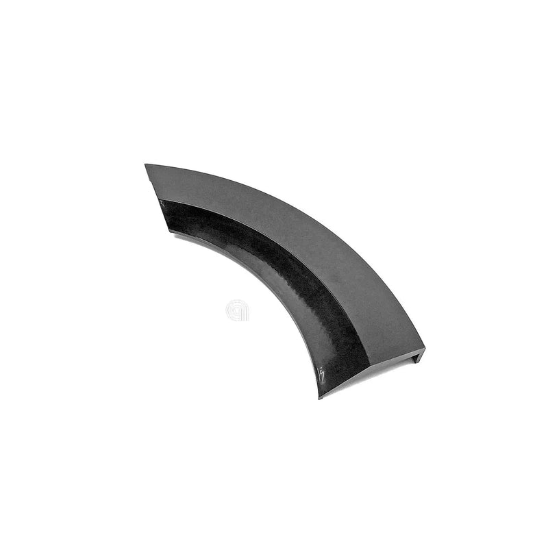 GORENJE - Türgriff Waschmaschine - 388875
