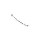 Originalsensor für Trockner Whirlpool, Code 482000029581