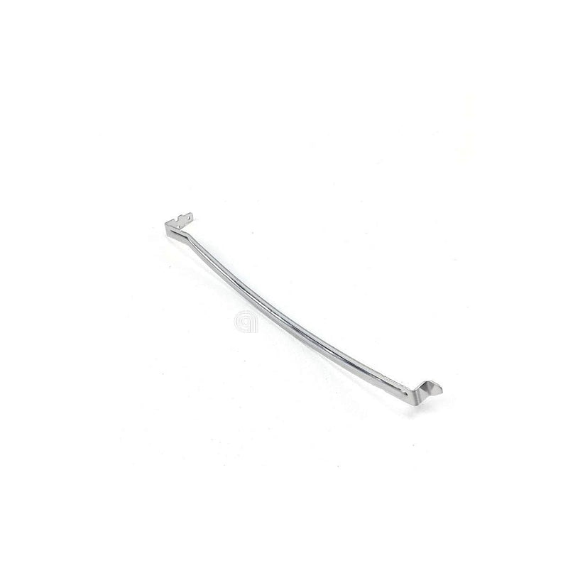 Originalsensor für Trockner Whirlpool, Code 482000029581