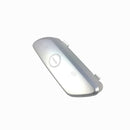 Originalbürste für Candy Staubsauger, Code 49025411