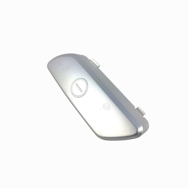 Originalbürste für Candy Staubsauger, Code 49025411