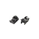 Original Bosch Geschirrkorb-Lagerkit 00611474