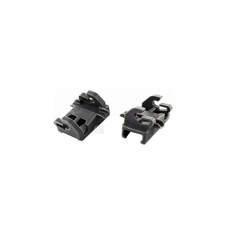 Original Bosch Geschirrkorb-Lagerkit 00611474