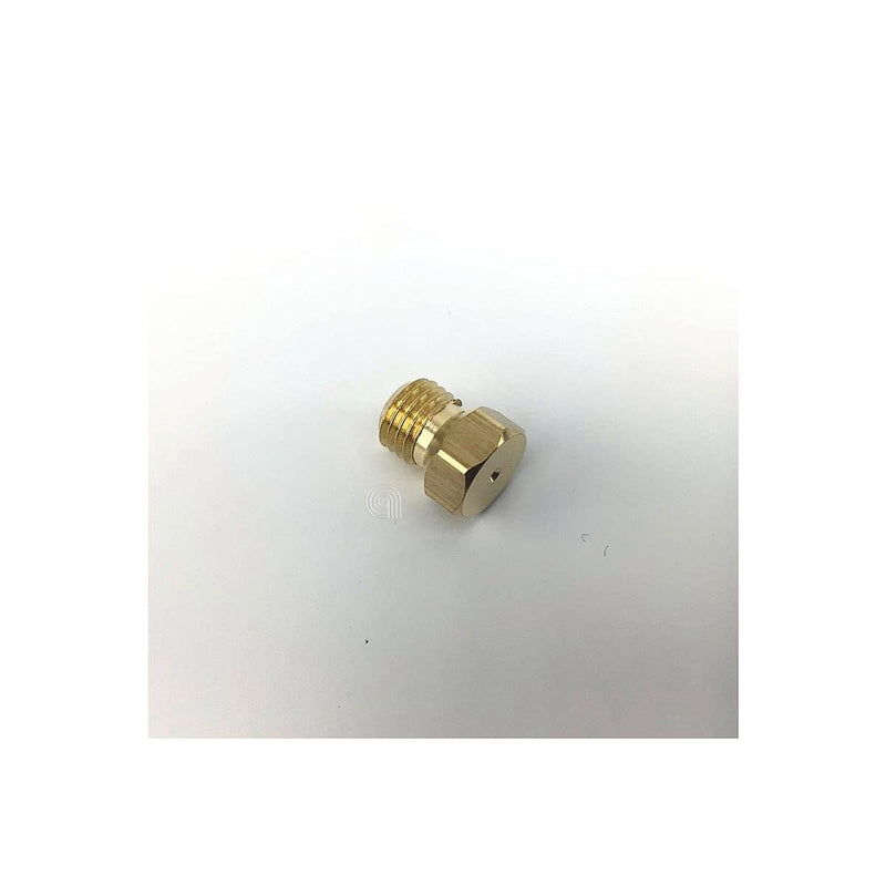 ugel.d/0,85 g30/r s für Küche kompatibel mit Elba und De Longhi