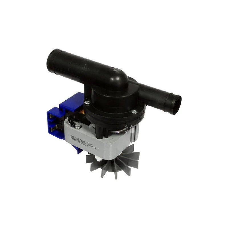 ARDO, ARISTON, INDESIT, WHIRLPOOL - Ablasspumpe für Waschmaschine - 40004800