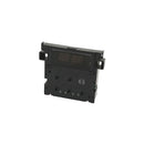 Programador digital horno original Bosch con código 00490640