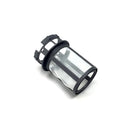 WHIRLPOOL, ARISTON, INDESIT, HOTPOINT, SCHOLTES - Filtro lavavajillas - C00256571