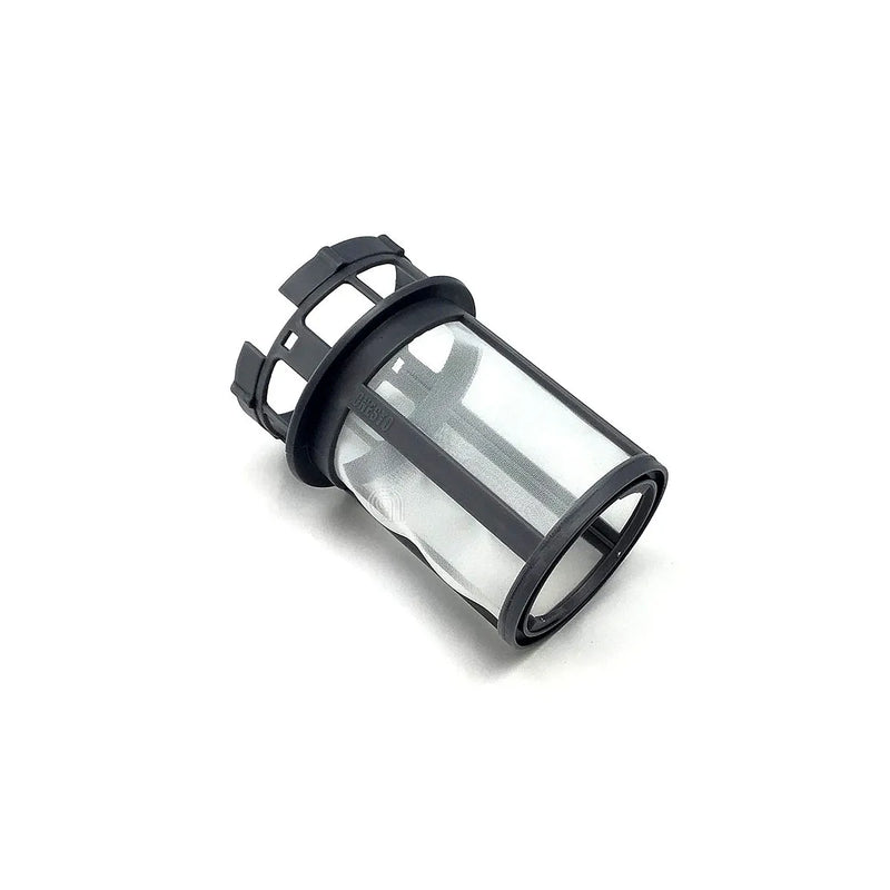 WHIRLPOOL, ARISTON, INDESIT, HOTPOINT, SCHOLTES - Geschirrspülerfilter - C00256571