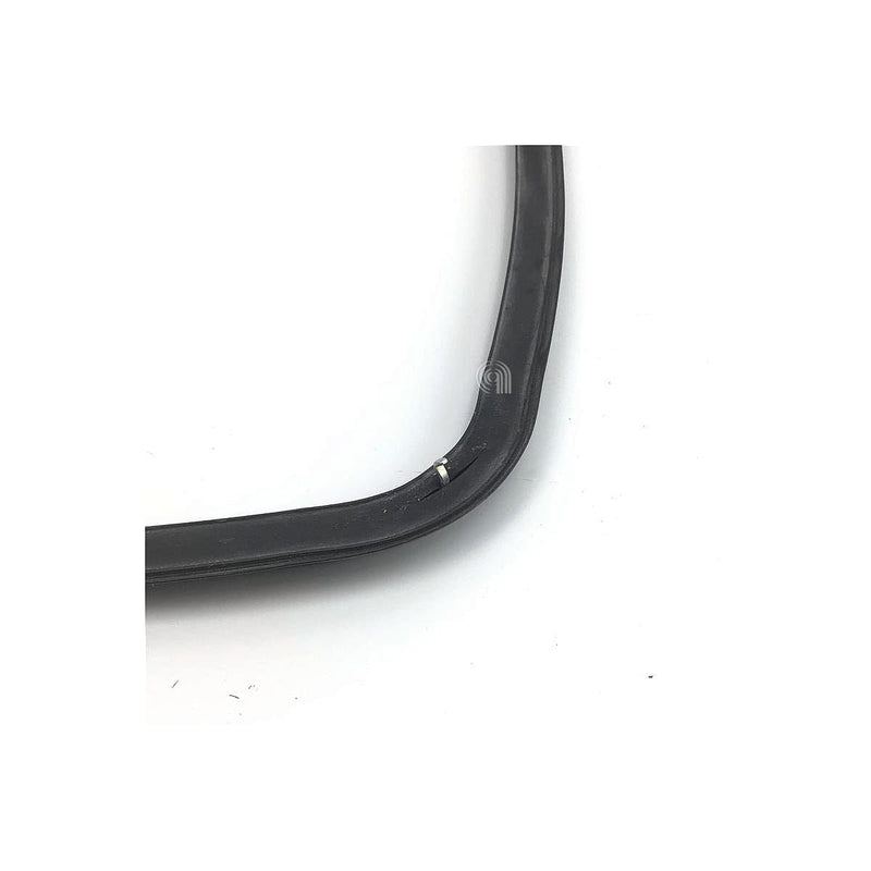 Originaldichtung für Glem Gas Backofen, Code 010C09