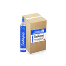 SODAPOP - Cilindros CO2 para Erogador de Agua - AST-00903005