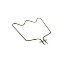 WHIRLPOOL, BAUKNECHT, IKEA, INDESIT, MAYTAG, IGNIS, BRASTEMP - Unterer Heizwiderstand für Backofen - 481225998421