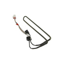 SAMSUNG - Abtauheizung Kühlschrank - DA47-00247C