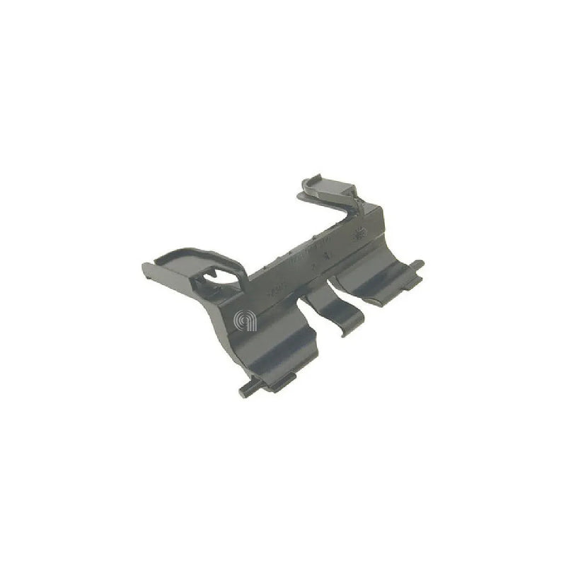 Original Bosch Staubsaugerbeutelhalter Code 00495701