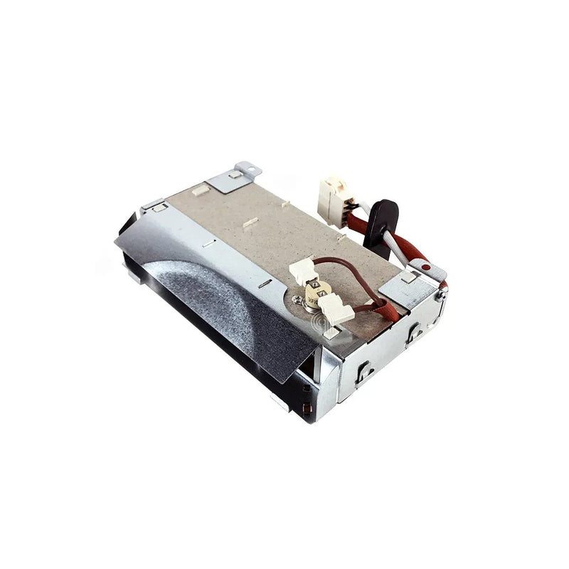 Heizelement Trockner Electrolux 1900+700W 240V 1366110219