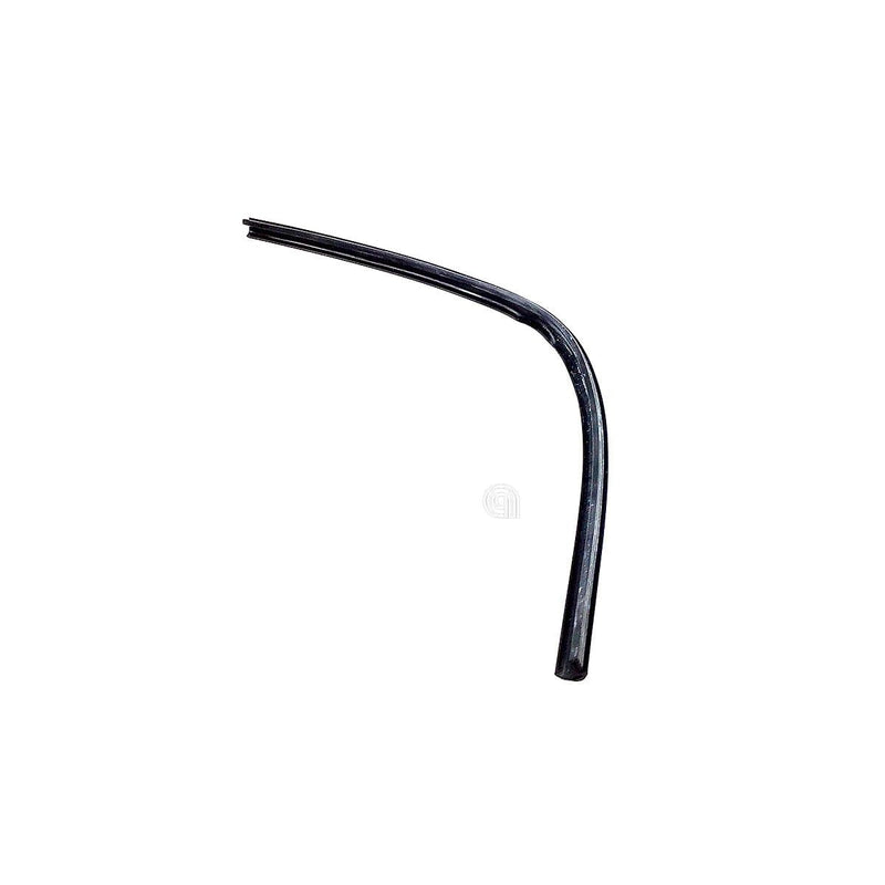 Original untere Türdichtung für Haier Geschirrspüler, Artikelnummer 012G4050243
