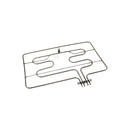 hochwertiger Ofenwiderstand Tecnogas original 524026000