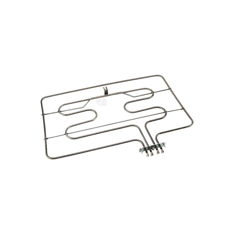 hochwertiger Ofenwiderstand Tecnogas original 524026000