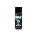 RICLEAN MONDO - Sprühlecksucher 400ml - AST-00550524