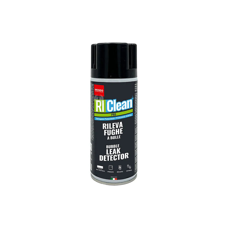 RICLEAN MONDO - Sprühlecksucher 400ml - AST-00550524