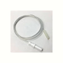 candeletta 1200 mm für Bompani- und Glem-Gasherde (0812)