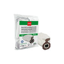 VORWERK-FOLLETTO - Mikrofaserbeutel für Staubsauger - 01097