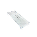 Panel control original frigorífico Bosch 00706618