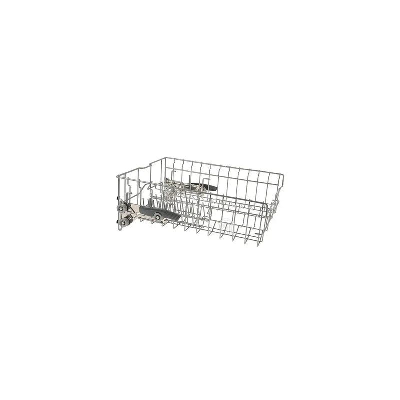 Cesta para platillos original lavavajillas Bosch códigos 00478182