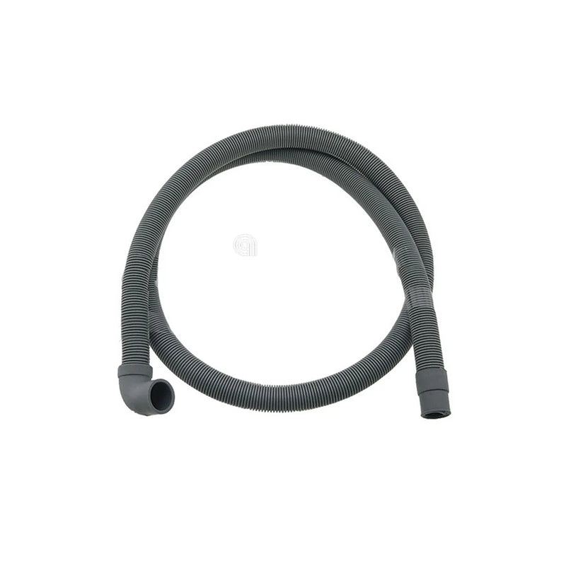UNIVERSAL - Wassereinlassschlauch Waschmaschine Geschirrspüler - AST-00111119