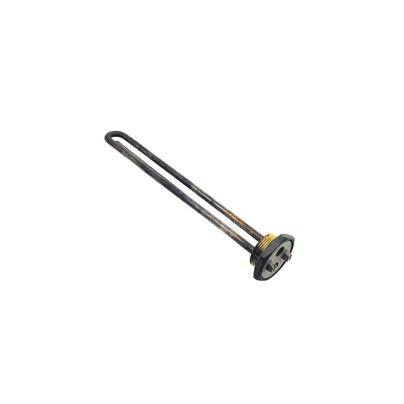 UNIVERSALE - Gerade Heizpatrone 1500W für Kessel/Boiler - AST-00205002