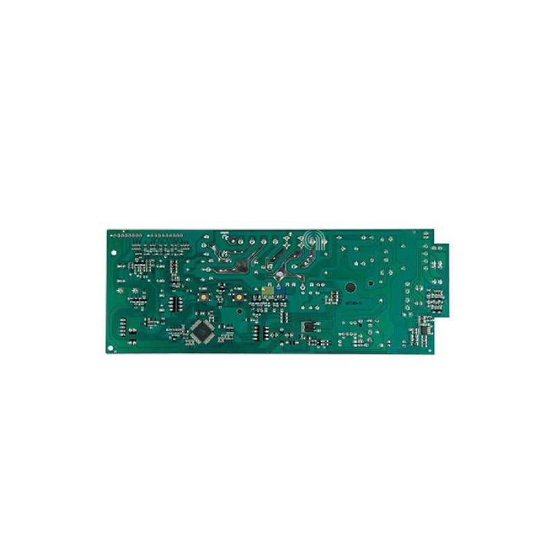 Programmierbare Elektronikplatine für Beko Trockner 2963282602 original