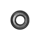 SILTAL INDESIT - Achsdichtung für Waschmaschine - C00053891