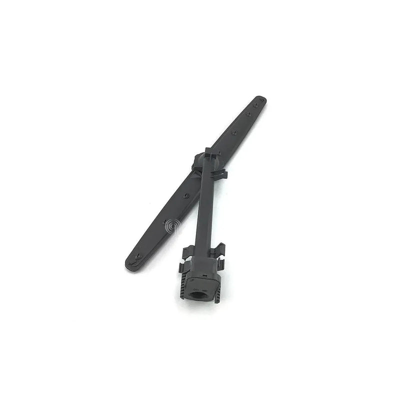 Brazo aspersor original lavavajillas Whirlpool y Indesit C00315715