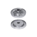 RICAMBI CUCINA, BOSCH, BALAY, TEKA, FAGOR - Aluminium-Schnellbrenner für Kochfeld - AST-00532267