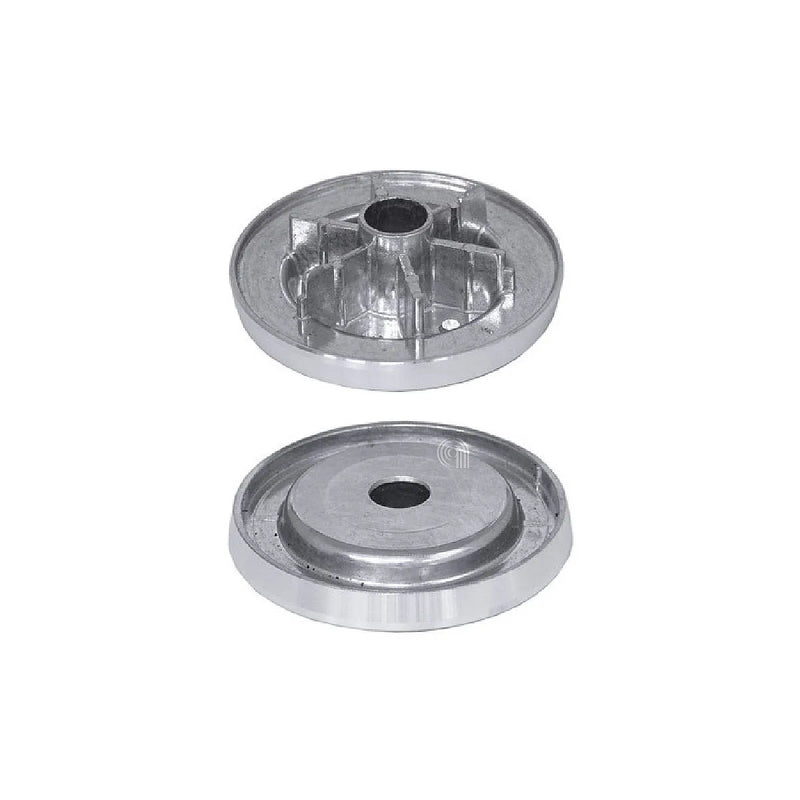 RICAMBI CUCINA, BOSCH, BALAY, TEKA, FAGOR - Aluminium-Schnellbrenner für Kochfeld - AST-00532267
