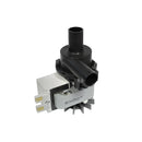 MIELE, UNIVERSAL - Ablasspumpe für Waschmaschine - 0958662