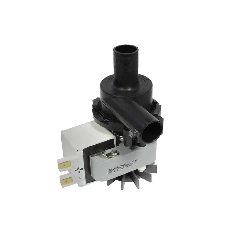 MIELE, UNIVERSAL - Ablasspumpe für Waschmaschine - 0958662