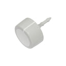 Timerknopf für Waschmaschine whirlpool ignis c00329529 481241458316