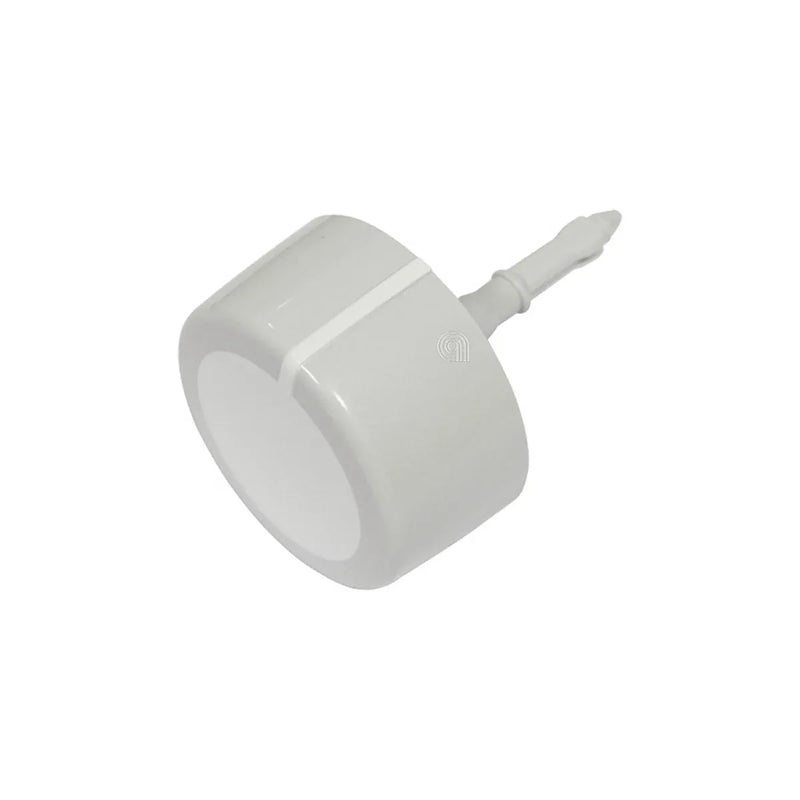 Timerknopf für Waschmaschine whirlpool ignis c00329529 481241458316