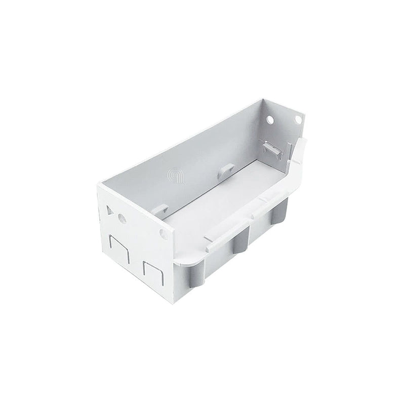 Behälteradapter für Whirlpool-Trockner und andere Marken